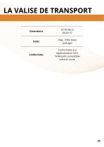 STEREO-2-21