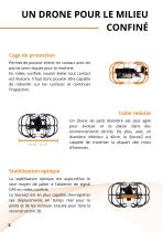 STEREO-2-4