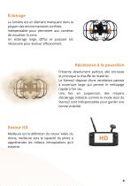 STEREO-2-5