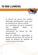 STEREO-2-8
