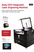 Ruby6090