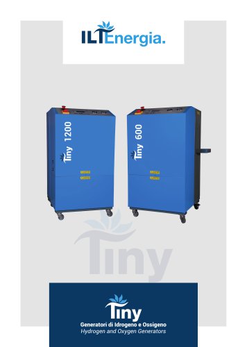 Tiny