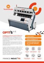 Opti'S 4-6 - 1