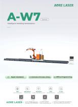 A-W7