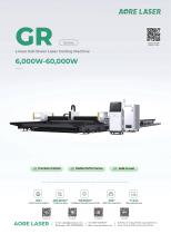GR3200
