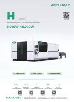 H6020