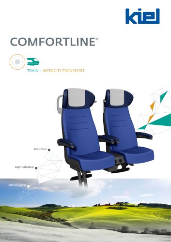 COMFORTLINE®