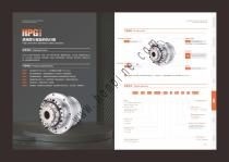 CNC precision rotary actuator