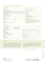TS 48 V-6