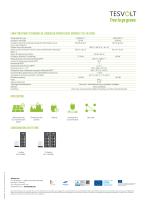 TS HV 50 E HYBRID-2
