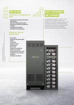 TS-I HV 80/100 E-2