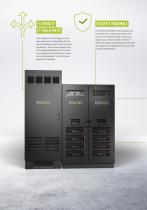 TS-I HV 80-2