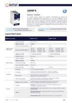 AMBF4-1