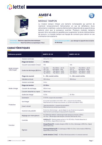 AMBF4