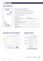 AMBF4-4