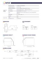 AMP2-2
