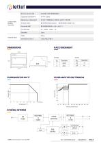 AMP6-2