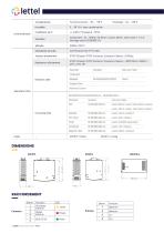 AMUP3/4-2