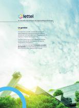 L’appareillage électrique Catalogue - Juin 2025-2