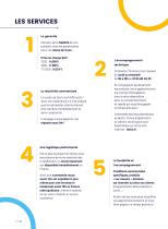 L’appareillage électrique Catalogue - Juin 2025-4