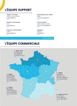 L’appareillage électrique Catalogue - Juin 2025-5