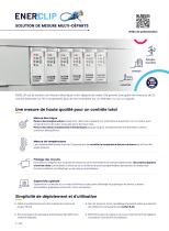 L’appareillage électrique Catalogue - Juin 2025-8