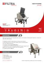 VSIS-800
