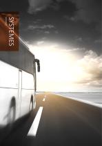 SYSTÈMES ANTISOLAIRES POUR LE TRANSPORT - 6