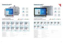 EVI-IHM-48