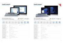EVI-PPC-CORE-12-13