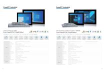 EVI-PPC-J6412