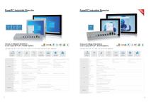 EVI-PPC-WP2