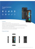 EVI-WR61J