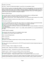 EVI-YZ14P : Tablette Android 14 pouces avec port Ethernet POE – Capteur de proximité en option-6