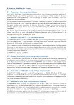 NOTE TECHNIQUE COMPARATIVE  PC Industriel Fanless – MONOLITH-2012A vs WEIDIAN EH6 (Amazon)-2
