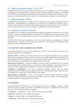 NOTE TECHNIQUE COMPARATIVE  PC Industriel Fanless – MONOLITH-2012A vs WEIDIAN EH6 (Amazon)-3