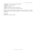 NOTE TECHNIQUE COMPARATIVE  PC Industriel Fanless – MONOLITH-2012A vs WEIDIAN EH6 (Amazon)-4