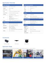 Strong Device 2025-11