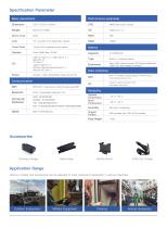 Strong Device 2025-13