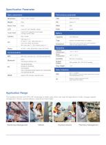 Strong Device 2025-5