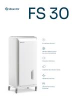 FS 30-1