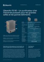 FS 90 FR-2