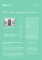SL 12 FR-2