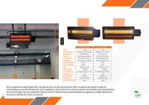 Daygas Solutions De Chauffage-10