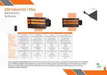 Daygas Solutions De Chauffage-11