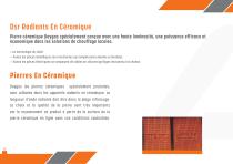 Daygas Solutions De Chauffage-12