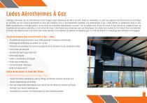 Daygas Solutions De Chauffage-13