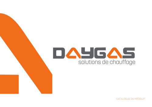 Daygas Solutions De Chauffage