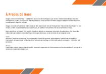 Daygas Solutions De Chauffage-2