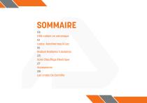 Daygas Solutions De Chauffage-3